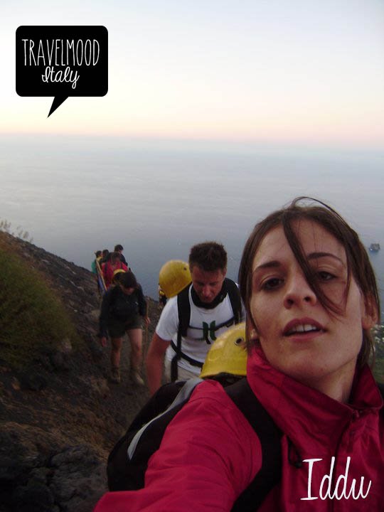 stromboli travelmood