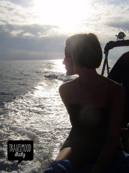 stromboli travelmood