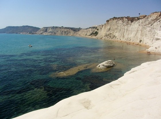 sicilia_6apby.T560