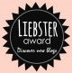 liebster-award-white-and-pink