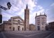 01 Parma Duomo e Battistero