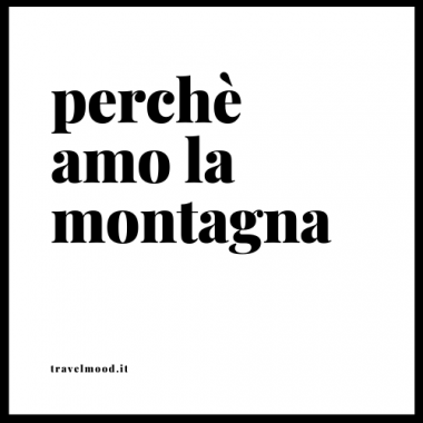 Anche tu fiorivi così! on Tumblr: Ti meriti un amore che ti faccia sentire  sicura in grado di mangiarsi il mondo quando cammina accanto a te, che  senta che i tuoi