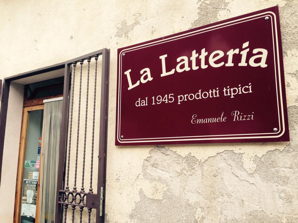 lalatteriamaterabasilicata