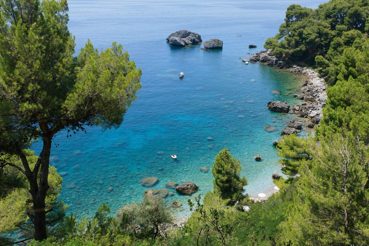 maratea