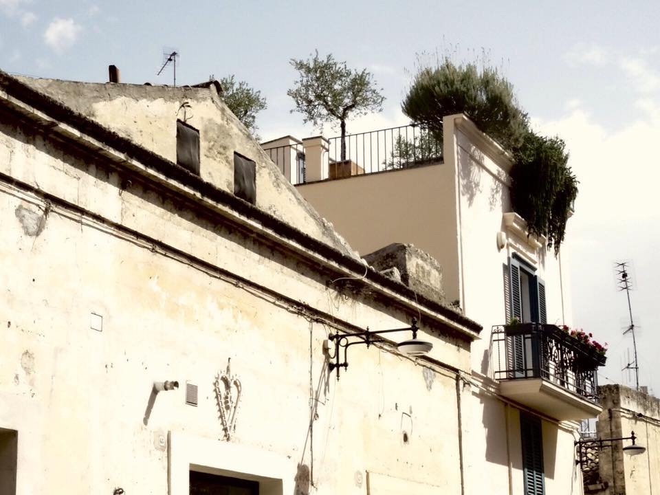 materabasilicata