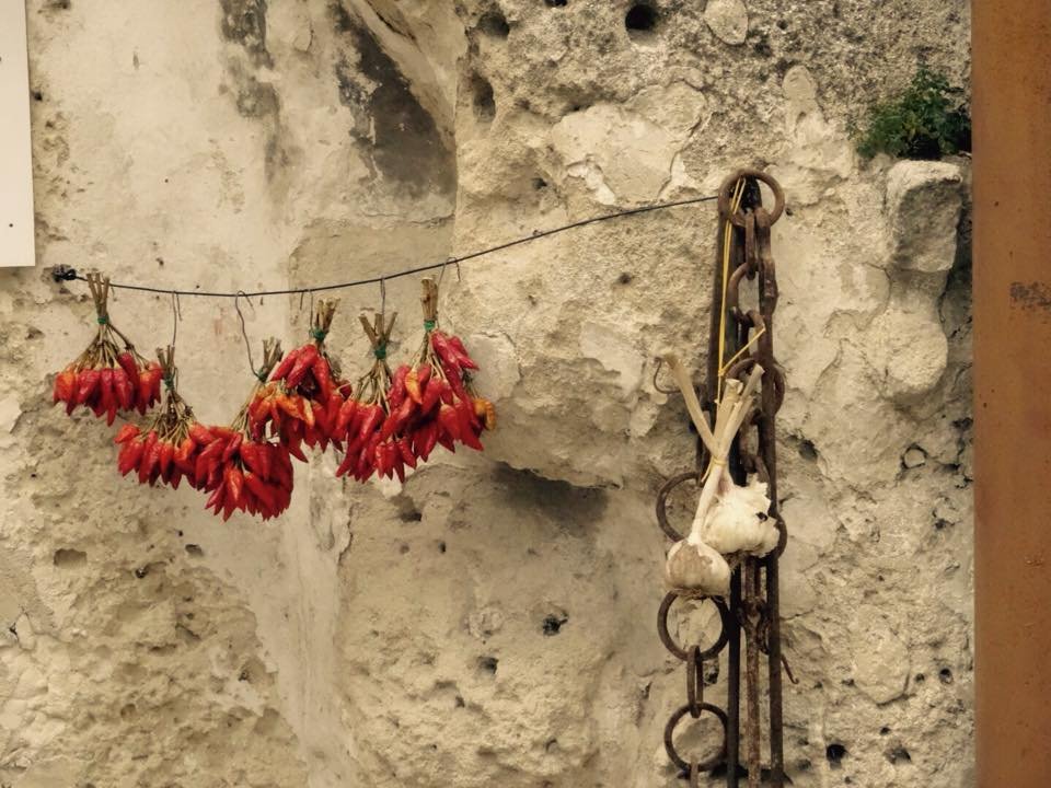 materacittapeperonciniagliobasilicata