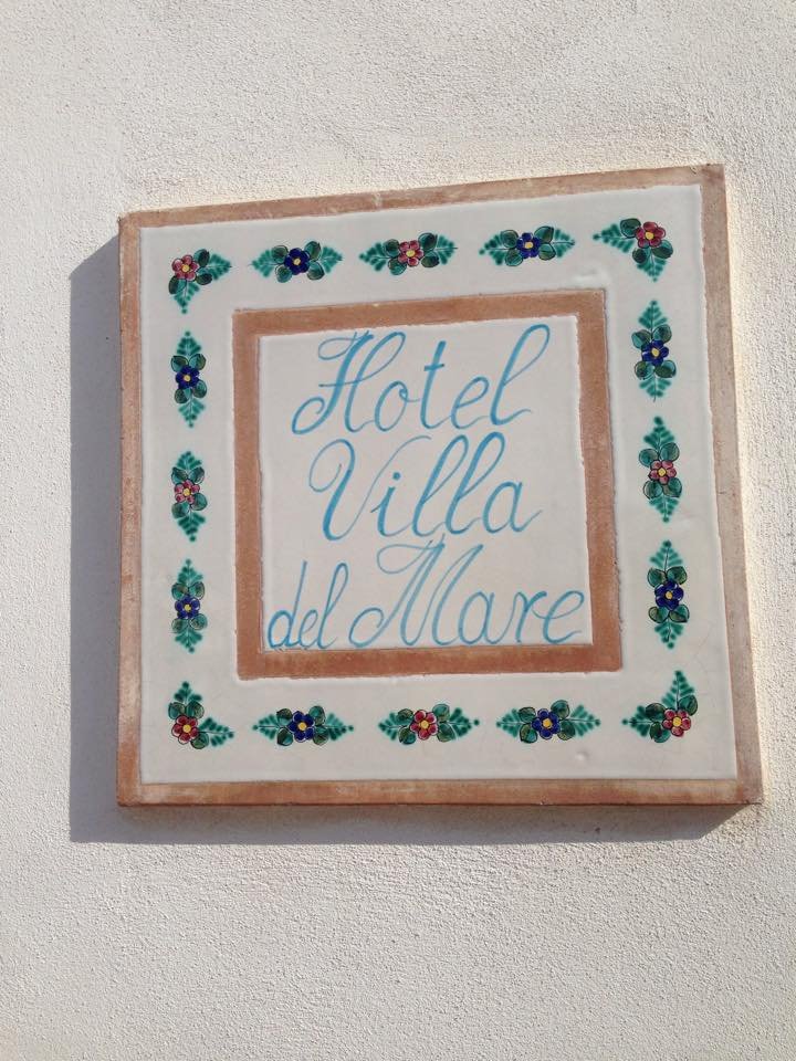villadelmaremarateabasilicata