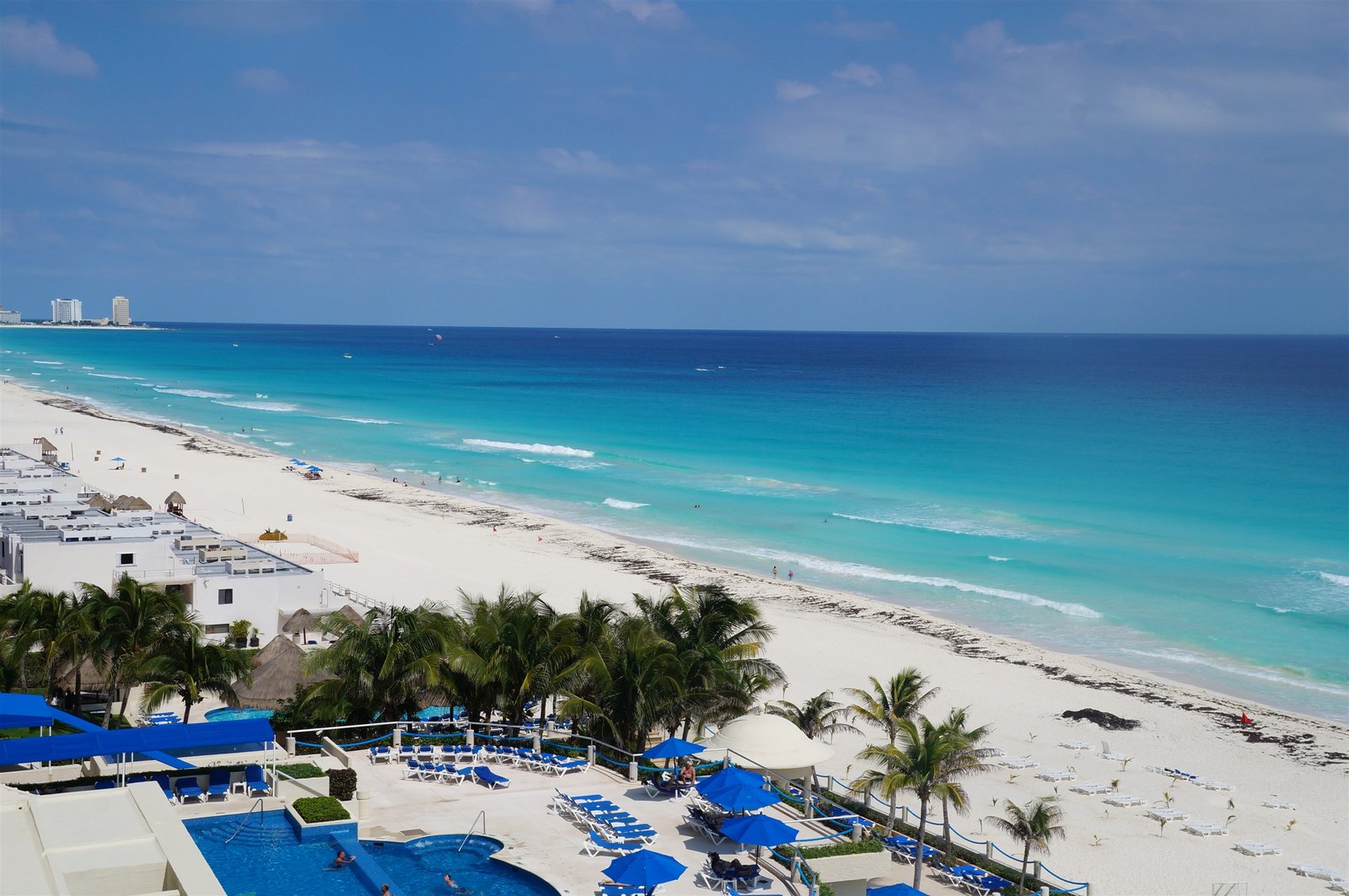 20141027_Cancun