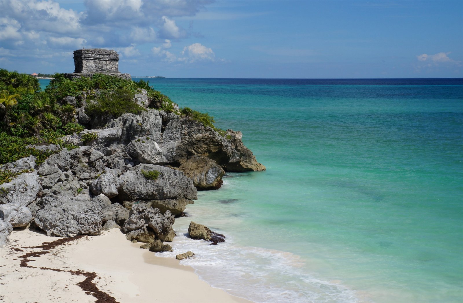 20141031_Tulum.jpg