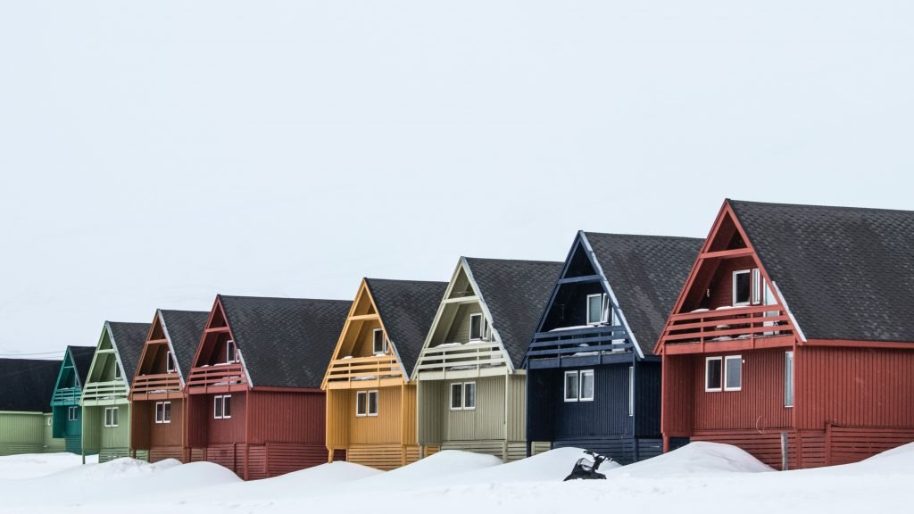 isole svalbard travelmood.it