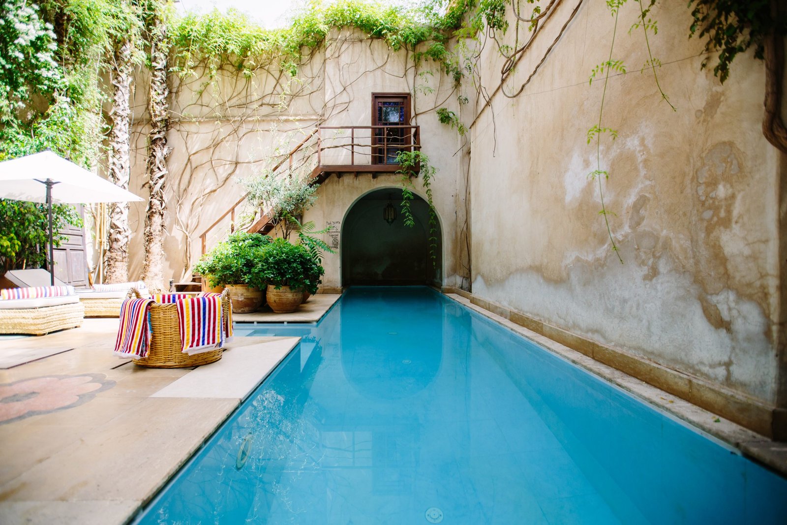 MAROCCO MOOD TRAVEL VIAGGI MISTERIOSI (5)