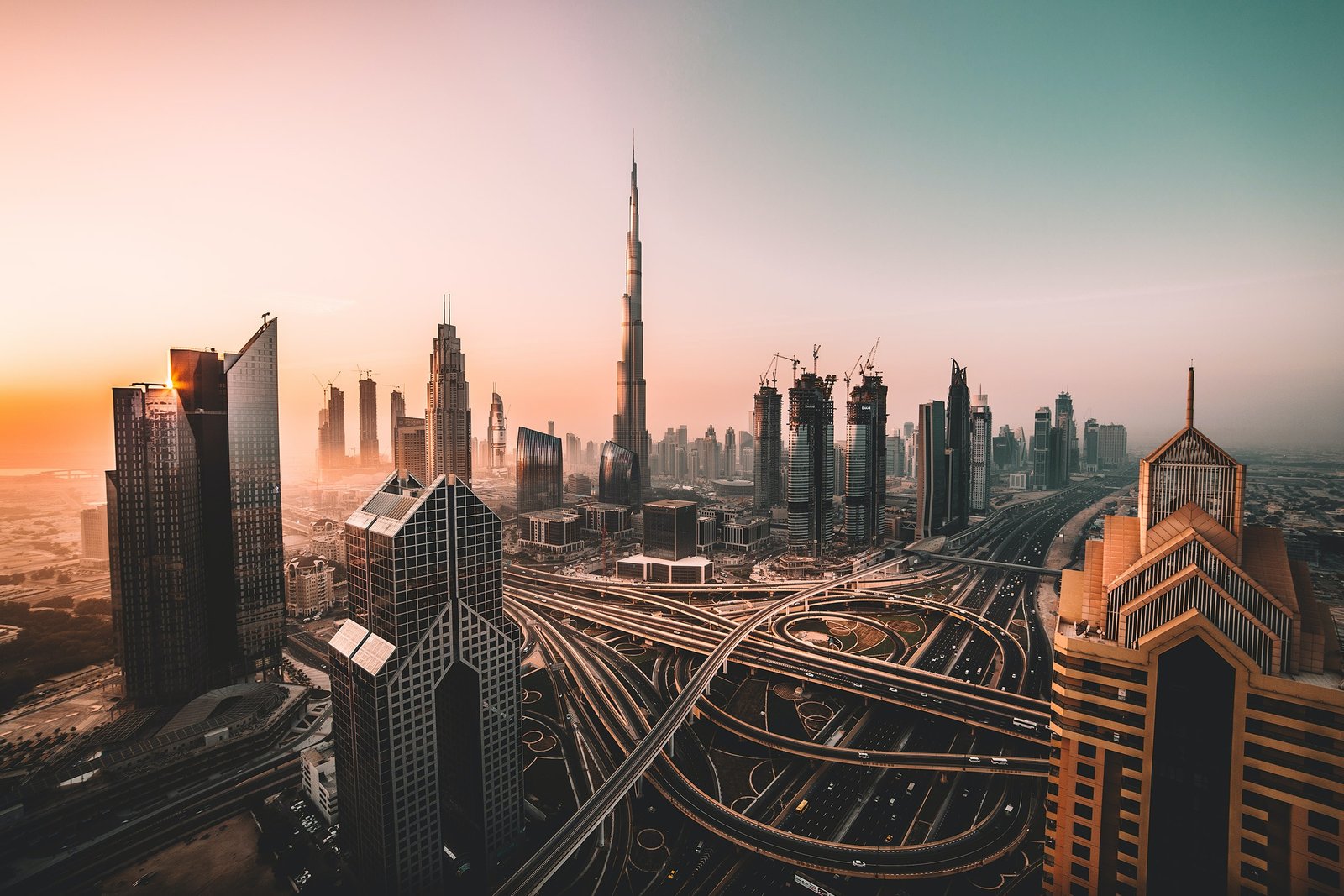 dubai travelmood licia mazzoli