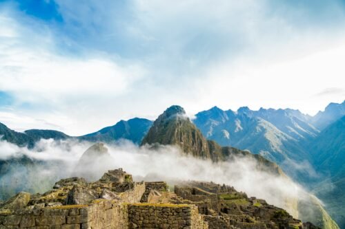 Cosa sapere prima di un viaggio in Perù